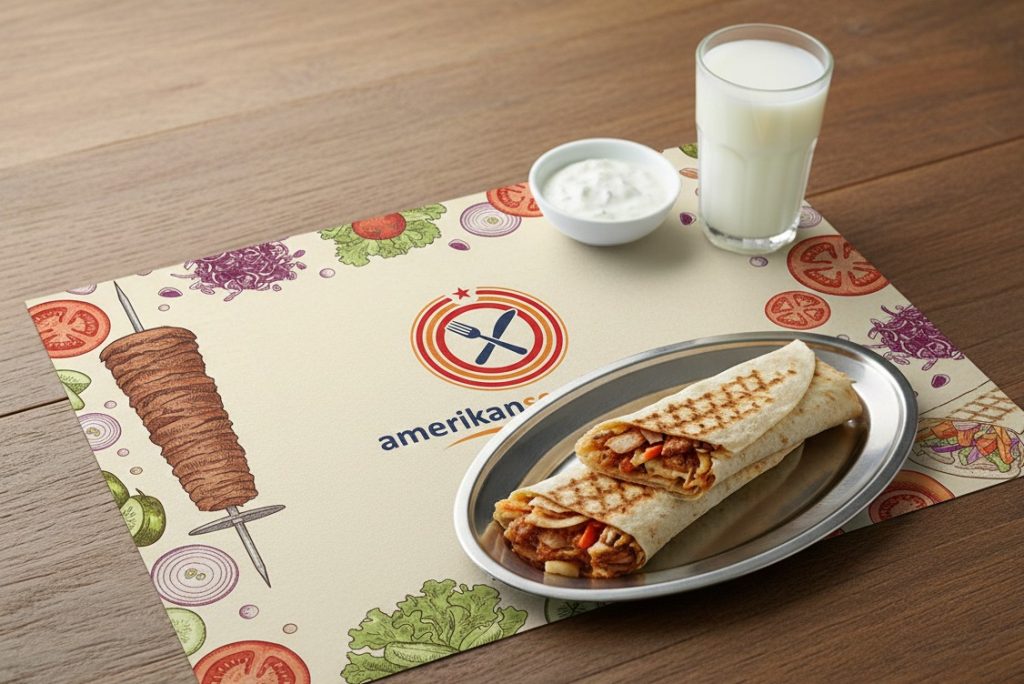 amerikan servis kağıdı (5)