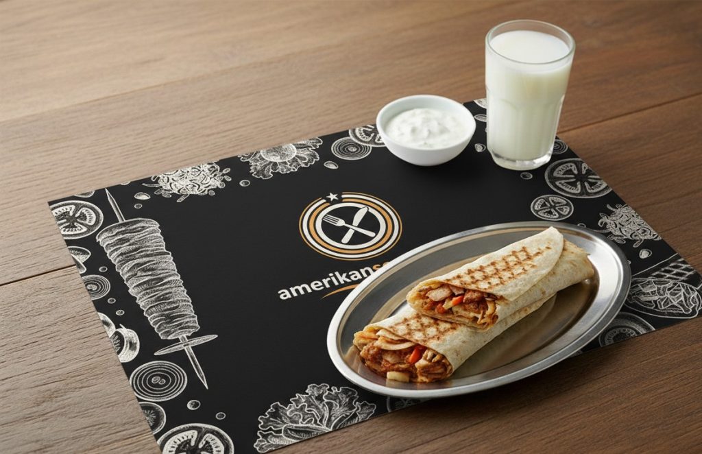 amerikan servis kağıdı (6)