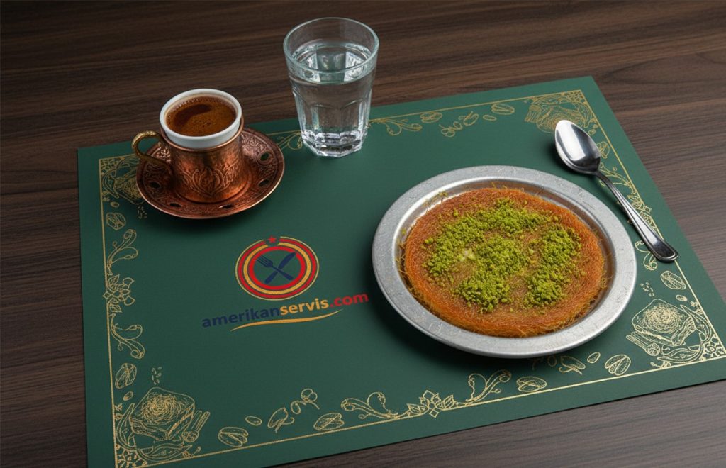 amerikan servis kağıdı (7)