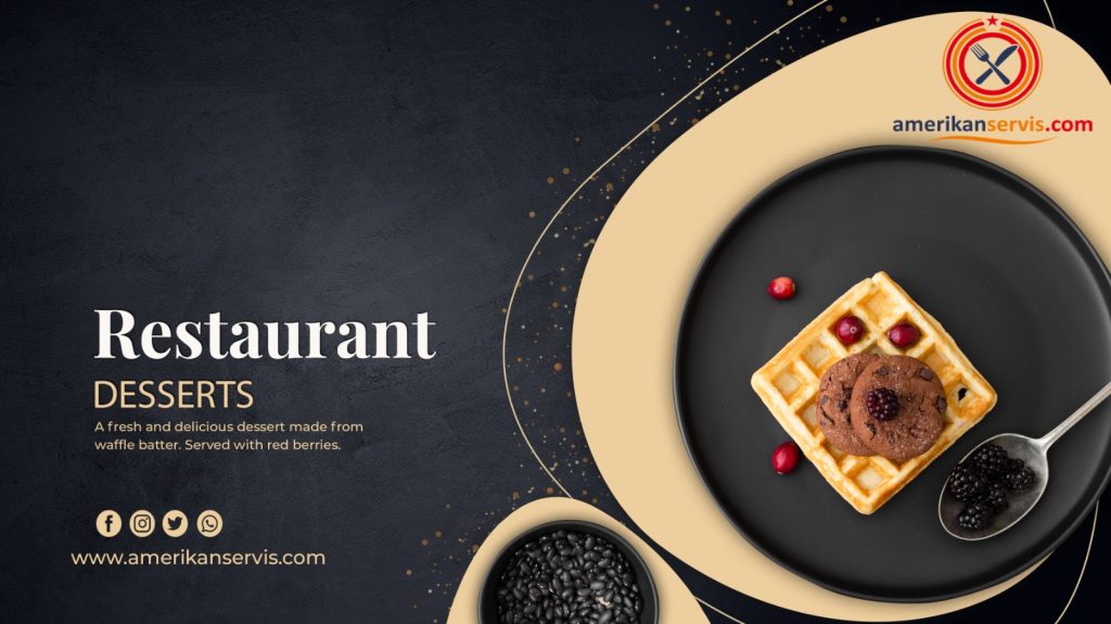 amerikan servis kağıdı (8)