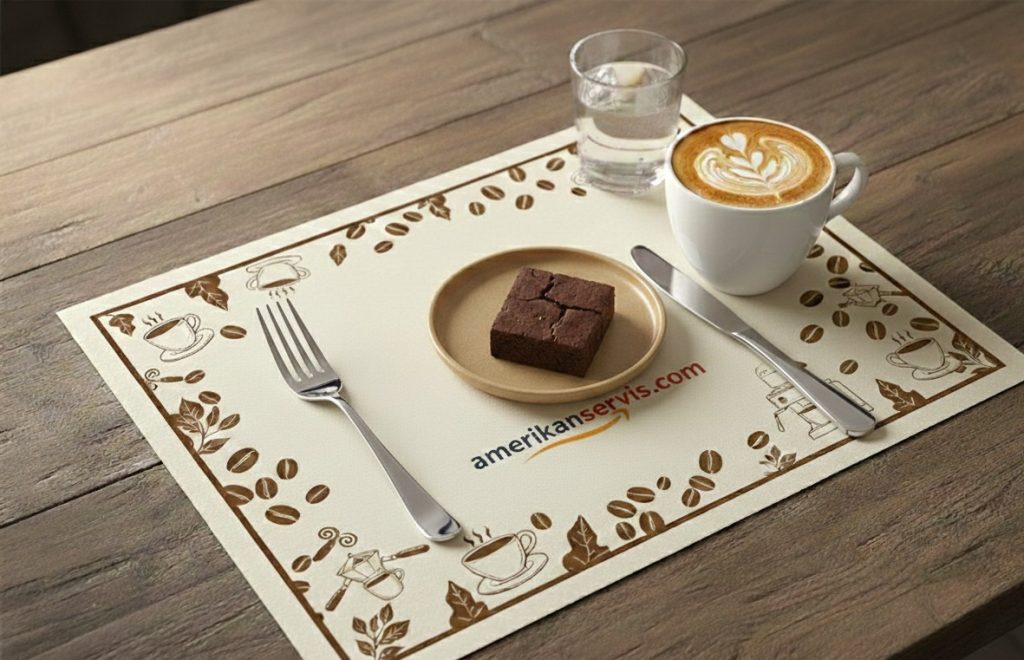 amerikan servis kağıdı (9)