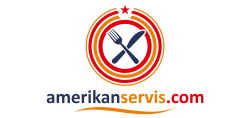amerikanservis.com logo