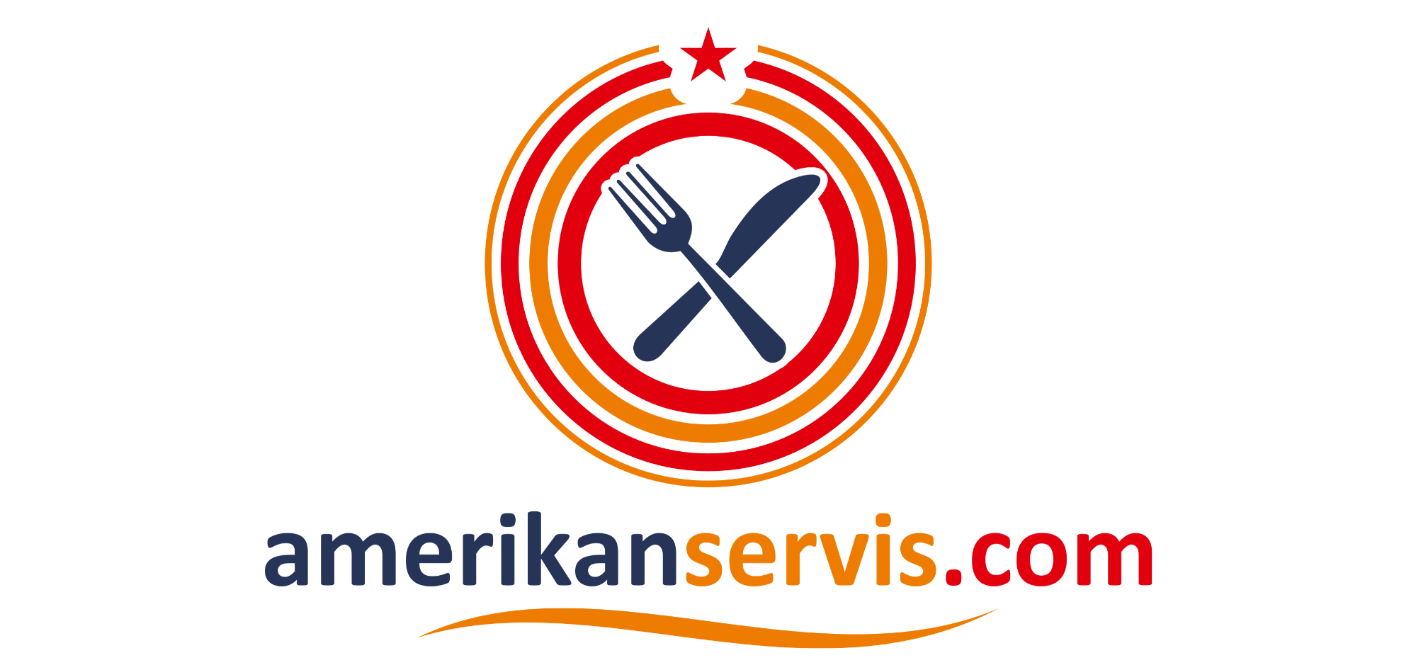 Amerikan Servis