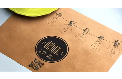 kraft amerikan servis