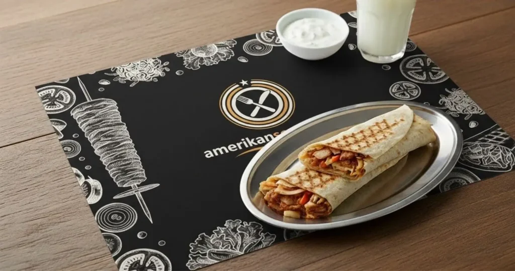 cafe amerikan servis (1)