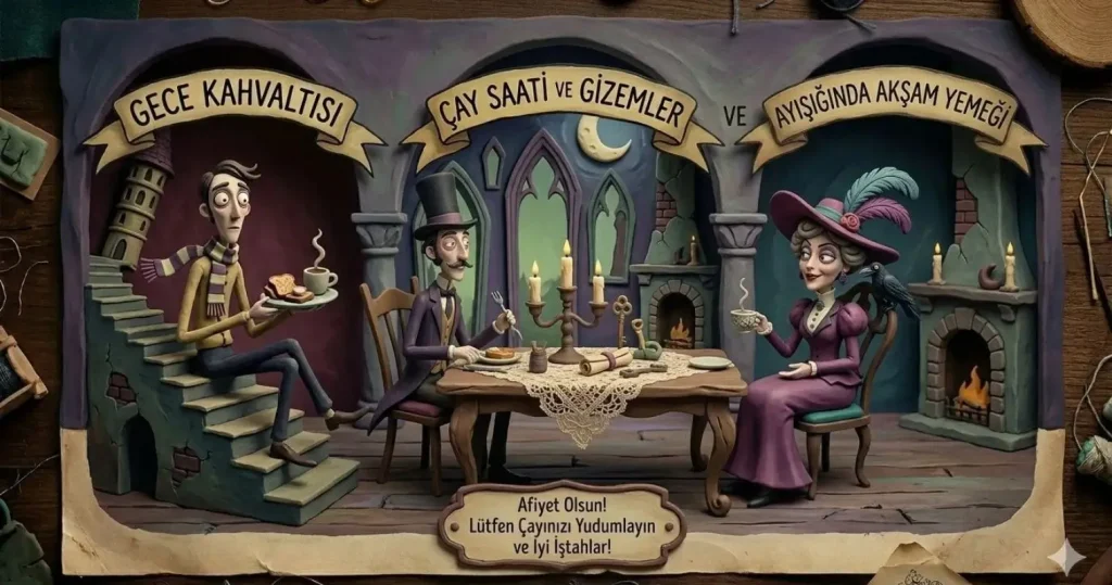 çocuk servis kağıdı (1)