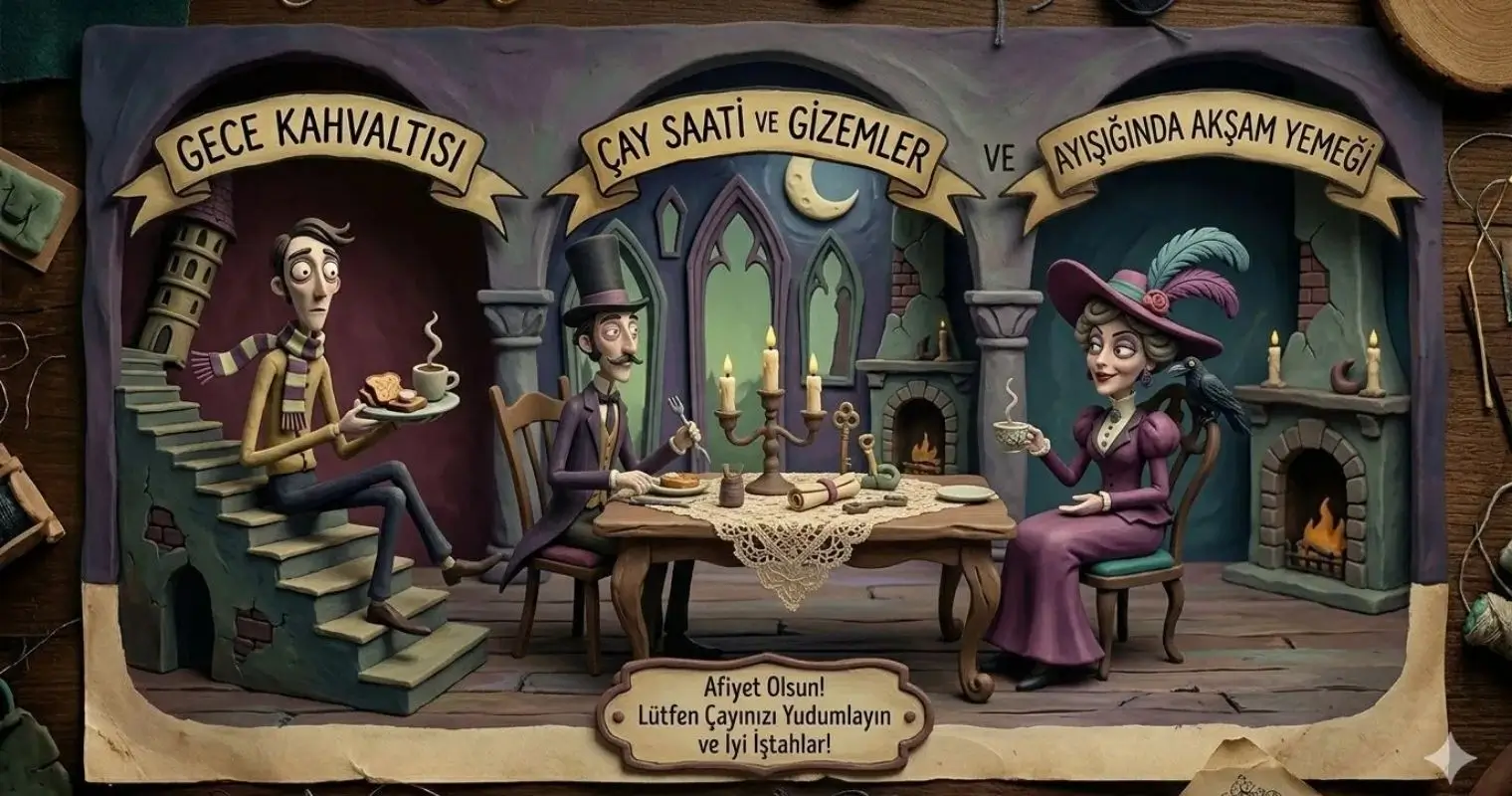 çocuk servis kağıdı (1)