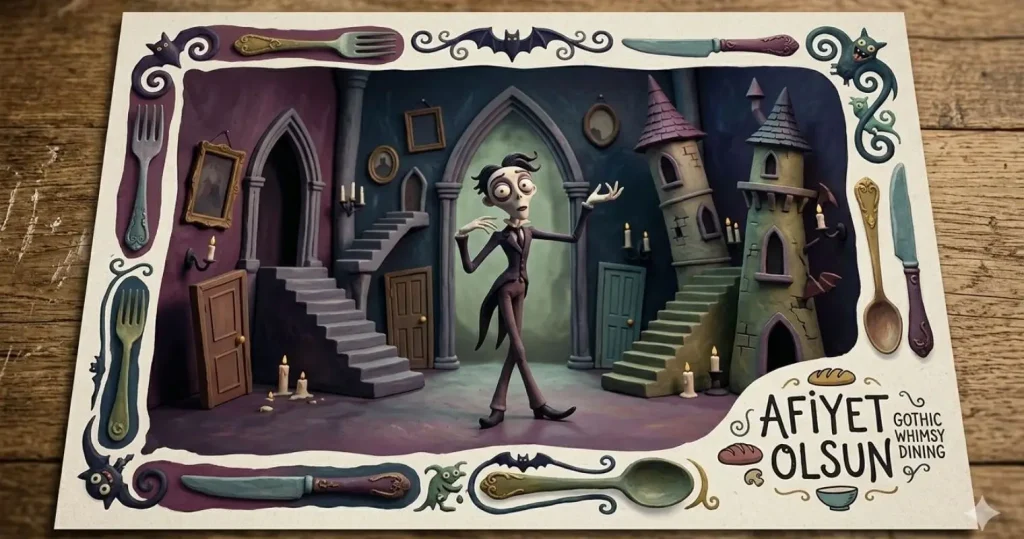 çocuk servis kağıdı (2)