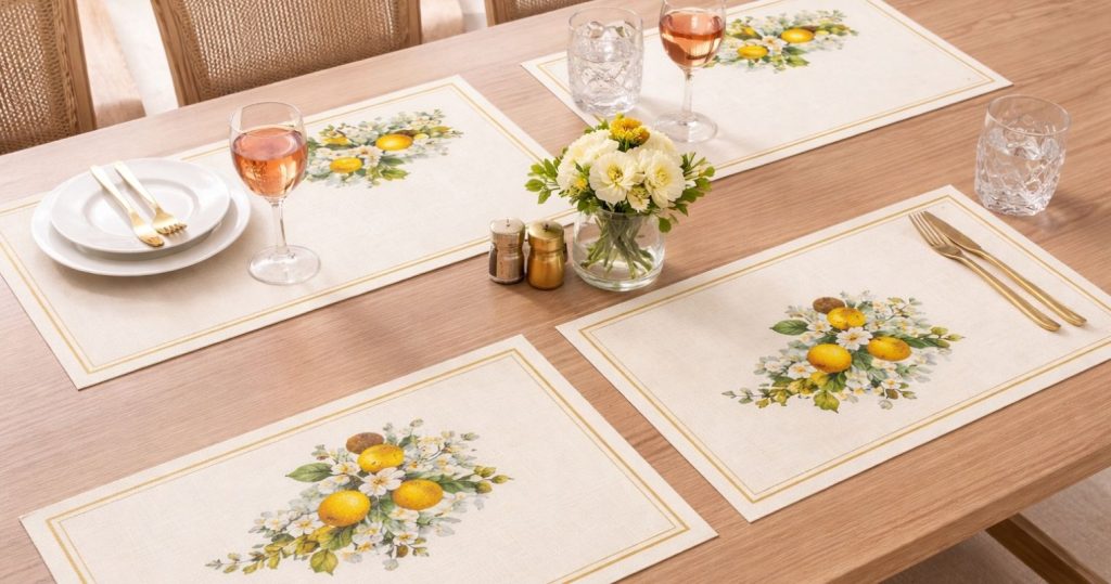 kullan at amerikan servis