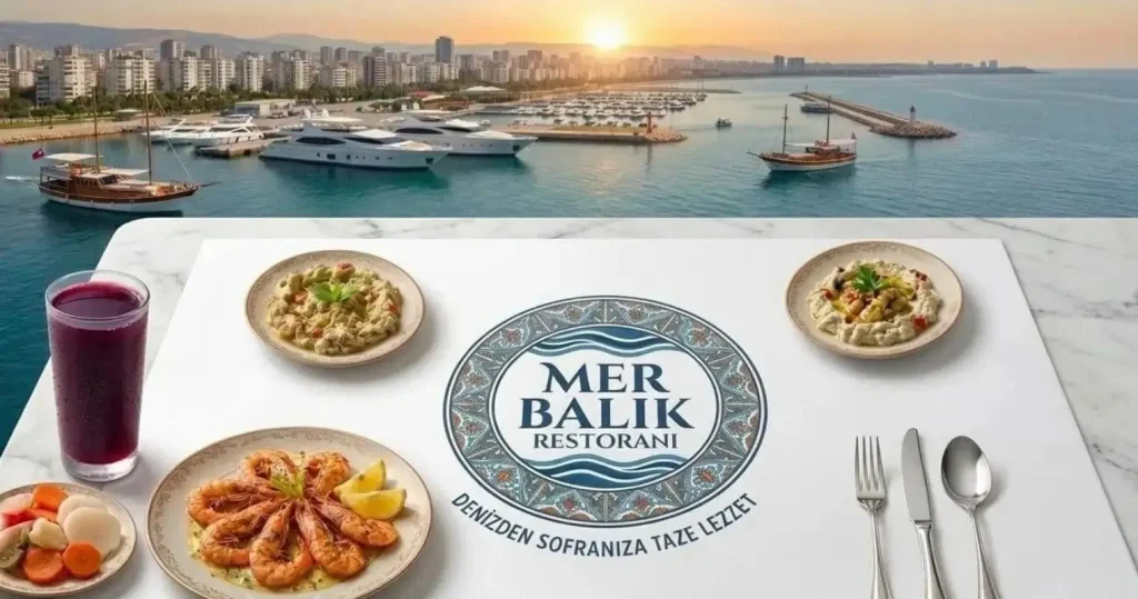 restoran amerikan servis (1)