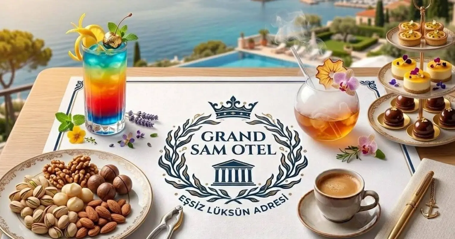 restoran amerikan servis (2)