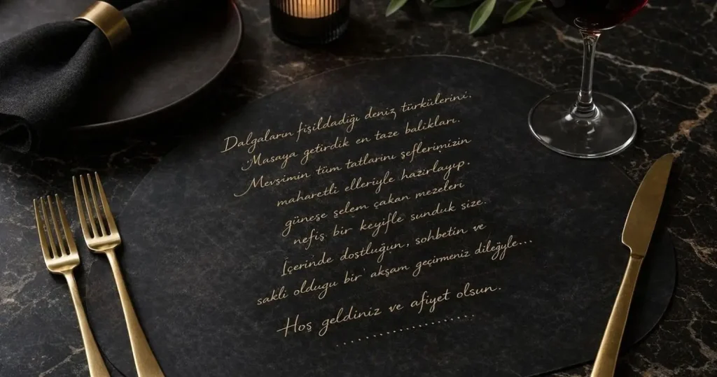 şık servis kağıdı (1)