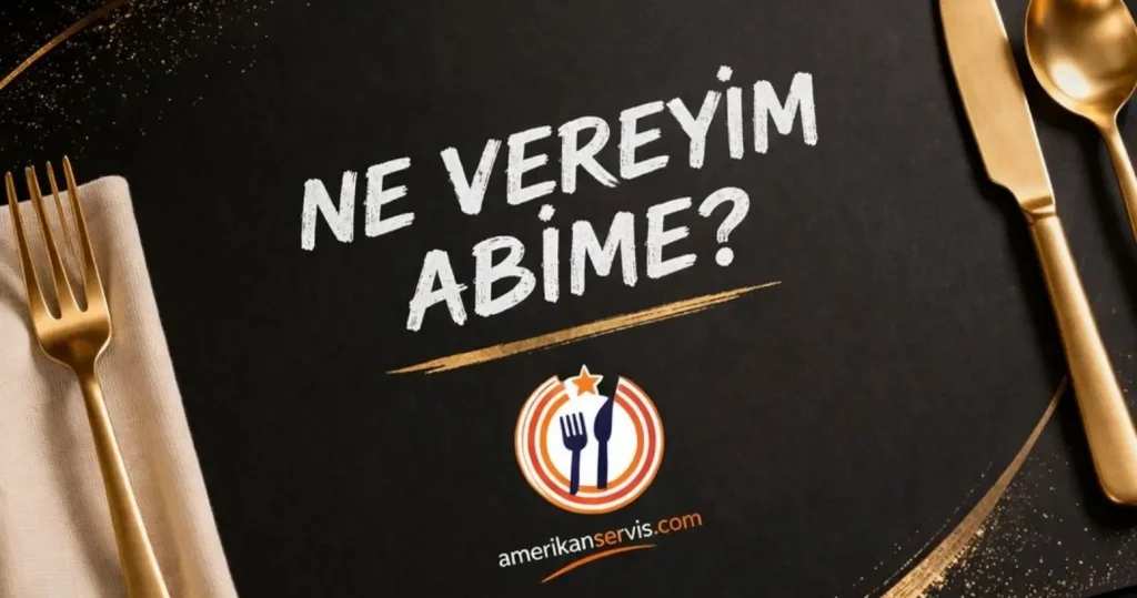 şık servis kağıdı (2)