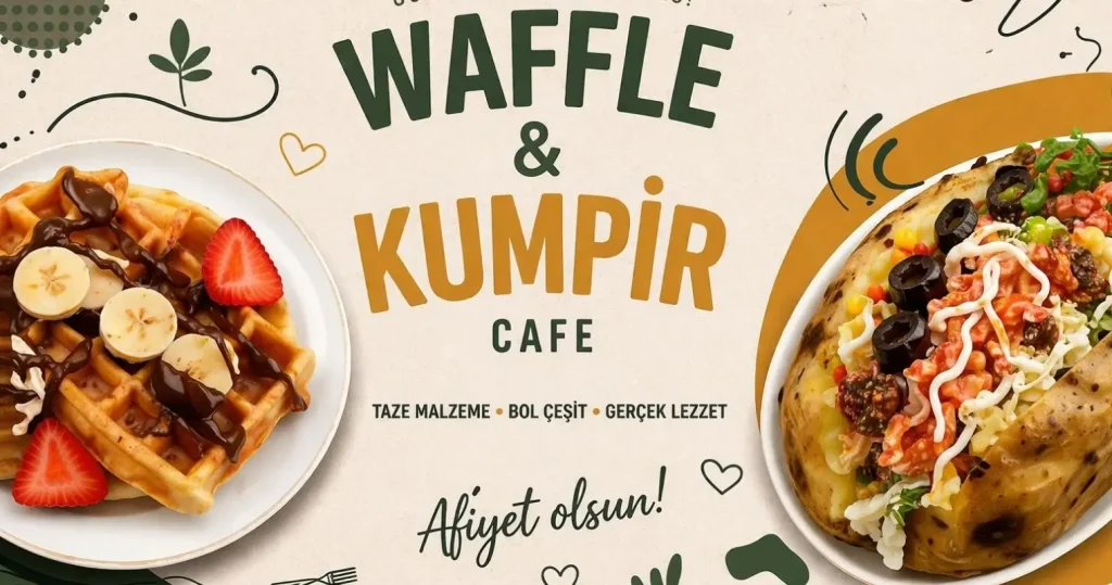 amerikan servis kağıdı (5)